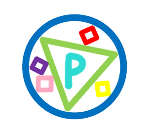 PORTロゴ